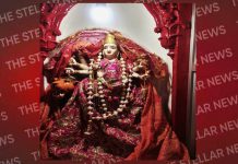 नवरात्रों के सुभारंभ पर सोलिस वैलनैस सेंटर में 11 को करवाया जाएगा विशेष कार्यक्रम