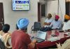 मेरा घर मेरे नाम’ योजना का आम लोगों तक पहुंचाया जाएगा अधिक से अधिक लाभ: डिप्टी कमिश्नर