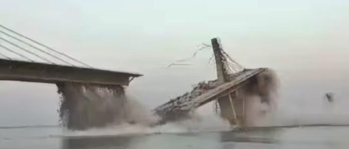 ganga