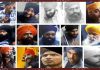 ਲੰਡਨ ਵਿੱਚ ਭਾਰਤੀ ਹਾਈ ਕਮਿਸ਼ਨ ਦੀ ਭੰਨਤੋੜ ਦਾ ਮਾਮਲਾ: ਐੱਨਆਈਏ ਨੇ 45 ਲੋਕਾਂ ਦੀਆਂ ਤਸਵੀਰਾਂ ਕੀਤੀਆਂ ਜਾਰੀ