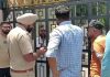 ਹਮੀਰਾ ਫੈਕਟਰੀ: ਵਿਆਕਤੀ ਦੀ ਪੱਗ ਉਤਾਰਣ ਤੇ ਦੁਰਵਿਹਾਰ ਕਰਨ ਤੇ ਡੀ.ਜੀ.ਐਮ ਖਿਲਾਫ ਮਾਮਲਾ ਦਰਜ਼