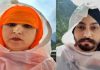 ਲੁਧਿਆਣਾ ਕੈਸ਼ ਵੈਨ ਮਾਮਲੇ ਵਿੱਚ ਮਾਸਟਰਮਾਈਂਡ ਡਾਕੂ ਹਸੀਨਾ ਤੇ ਉਸਦਾ ਪਤੀ ਉੱਤਰਾਖੰਡ ਤੋਂ ਗ੍ਰਿਫ਼ਤਾਰ