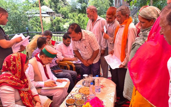 himachal