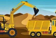 Hoshiarpur Illegal Mining Case: CBI द्वारा अधिकारी व पटवारी तलब, मांगी साइट्स की फर्दे