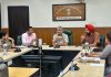 स्मार्ट राशन डीपू जल्द शुरू किये जाएं: लाल चंद कटारूचक्क
