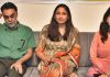 लर्निंग सैंटर के तौर पर नए आयाम स्थापित कर रही है डिजिटल लाईब्रेरी होशियारपुर: कोमल मित्तल