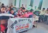 मजबूत लोकतंत्र में सबकी भागीदारी के अंतर्गत ‘टौणी देवी निर्वाचक साक्षरता क्लब’ की पहल