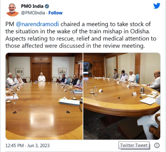 modi 1