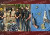 पुलिस ने मोगा ज्वैलर कत्ल कांड में शामिल चार आरोपियों को किया गिरफ्तार