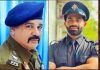 उपलब्धिः एआईजी नरेश डोगरा का बेटा अनीष कैनेडा में बना पुलिस अधिकारी, घर में खुशी का माहौल