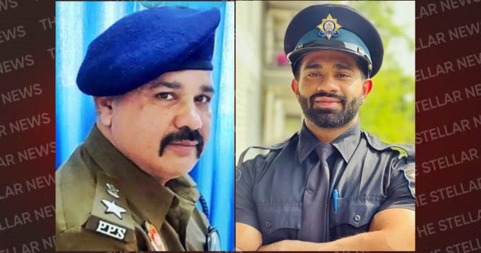 naresh-dogra-anish-dogra-hoshiarpur-punjab