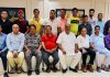 पुरी न्यू होशियारपुर साइकिल एसोसिएशन के प्रधान नियुक्त, 23 से 25 तक दुकानें बंद रखने का लिया फैसला