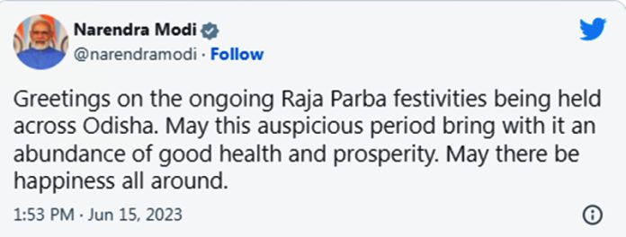 odisha