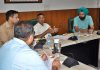 राज्य के सभी राशन डिपूओं पर विस्तृत जानकारी दर्शाते बैनर लगाने ज़रूरी