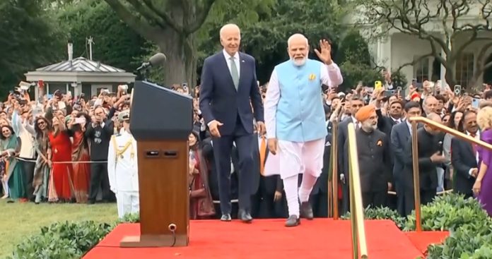 pm meeting