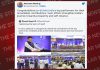PM congratulates GeM India’s top performers for their remarkable contributions