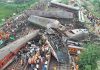 Indian Railways appeals for identification of the deceased of Rail accident in Odisha