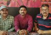 हिंदू नेताओं की हत्याओं के जिम्मेदार भगवंत मान मुख्यमंत्री पद से इस्तीफा दें: रणजीत राणा