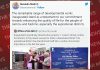 PM expresses happiness over inauguration of various developmental works in Baramulla District of J&K