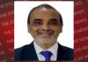 Uttam Lal takes over as Director (Personnel), NHPC