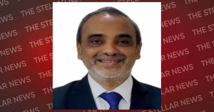 uttam lal