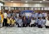 रिलायसं कंपनी कर्मचारियों को तंदरुस्त करने के लिए प्रतिबद्ध: राजेश अरोड़ा
