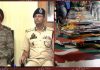 4 Militants Killed In Poonch Were Active For Long Time: Army