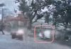 बड़ा हनुमान जी के मंदिर के समीप से सफेद रंग की एक्टिवा पीबी07 बीजे 3112 चोरी