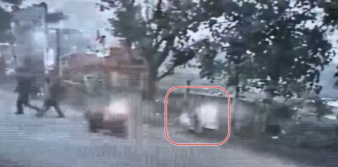 activa-chori-hoshiarpur-theft-