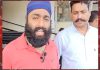 ਅੰਮ੍ਰਿਤਸਰ ਵਿੱਚ ਨਾਜਾਇਜ਼ ਸ਼ਰਾਬ ਦਾ ਕਾਰੋਬਾਰ ਕਰਨ ਵਾਲੇ ਨੌਜਵਾਨਾਂ ਨੇ ਇੱਕ ਵਿਅਕਤੀ ਤੇ ਚਲਾਈਆਂ ਗੋਲੀਆਂ, ਭਾਲ ਜਾਰੀ