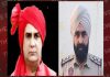 ਜੁੱਤੀਆਂ ਸਮੇਤ ਦਾਖਲ ਹੋ ਕੇ ਬਾਥਰੂਮ ਅੰਦਰ ਨਸ਼ਾ ਕਰਨ ਵਾਲੀ ਔਰਤ ਨੂੰ ਕੀਤਾ ਗ੍ਰਿਫ਼ਤਾਰ, ਨਸ਼ੇ ਦਾ ਸਾਮਾਨ ਬਰਾਮਦ