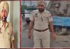 ਜਲੰਧਰ ਵਿੱਚ ਏਐਸਆਈ ਦੀ ਡਿਊਟੀ ਦੌਰਾਨ ਦਿਲ ਦਾ ਦੌਰਾ ਪੈਣ ਕਾਰਨ ਹੋਈ ਮੌਤ