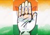 दलबदलुओं की पौंबारहांः अब “भाजपा” में बोलेगी कांग्रेसियों की तूती, ढोल की थाप से सूज गए होंगे कईयों के कान