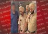 ਬਟਾਲਾ ਵਿੱਚ 12 ਸਾਲਾਂ ਨਾਬਾਲਗ ਵਿਦਿਆਰਥਣ ਨਾਲ ਸੁਪਰਡੈਂਟ ਨੇ ਕੀਤਾ ਜਬਰ-ਜ਼ਿਨਾਹ