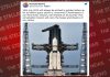 Chandrayaan-3 will carry the hopes and dreams of our nation: PM Modi