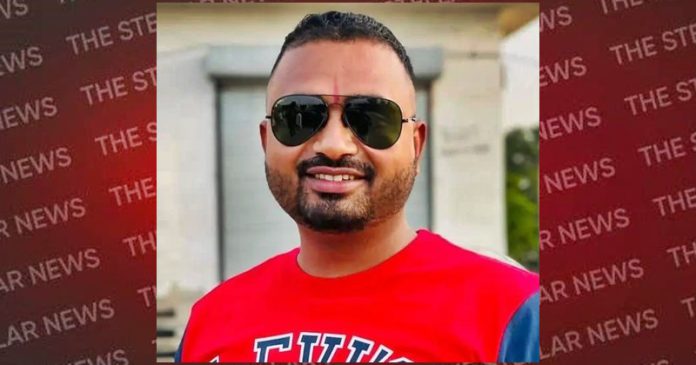 chetan-died-suicide-hardokhanpur-hoshiarpur-punjab