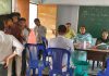 खून की कमी वाले बच्चे कुपोषण का शिकार हो सकते हैं: सिविल सर्जन