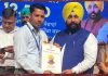 ਖੁਸ਼ਖਬਰੀ: ਆਖਿਰ! ਕੱਚੇ ਅਧਿਆਪਕ ਹੋਏ ਪੱਕੇ: ਅੱਤਰੀ/ਰਹੀਮਪੁਰੀ