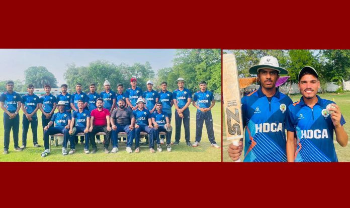 cricket pic