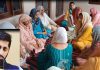 गांव आलो भट्टी के 27 वर्षीय युवक की अमेरिका में गोली मारकर हत्या, परिवार में शोक की लहर