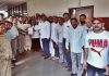 बाढ़ पीडि़तों के लिए पंजाब सरकार जल्द से जल्द जारी करे मुआवजा राशि: अरुण डोगरा मिक्की