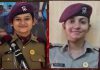 बठिंडा और पठानकोट की बेटियों का आफिसर्ज ट्रेनिंग अकैडमी, चेन्नई में प्री-कमीशन ट्रेनिंग के लिए चयन