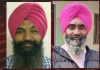 ਆਪ ਸਰਕਾਰ ਦੀ ਸਿੱਖਿਆ ਪ੍ਰਤੀ ਪਹੁੰਚ ਪੂਰੀ ਤਰ੍ਹਾਂ ਨਿਰਾਸ਼ਾਜਨਕ: ਜੀਟੀਯੂ
