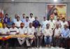 28 जुलाई की बसपा रैली आप सरकार तथा पुलिस प्रशासन की जड़े हिला देगी: गुरलाल सैला