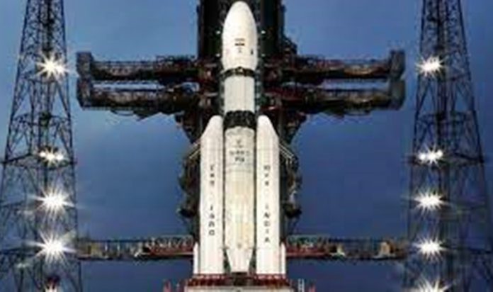 isro