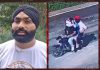 ਪਿੰਡ ਕੰਧਲਾ ਜੱਟਾਂ ਨਜ਼ਦੀਕ ਤਿੰਨ ਲੁਟੇਰੇ ਵੈਸਟਰਨ ਯੂਨੀਅਨ ਦੁਕਾਨ ਦੇ ਮਾਲਿਕ ਕੋਲੋਂ 4,30,000 ਦੀ ਨਗਦੀ ਲੁੱਟ ਹੋਏ ਫਰਾਰ