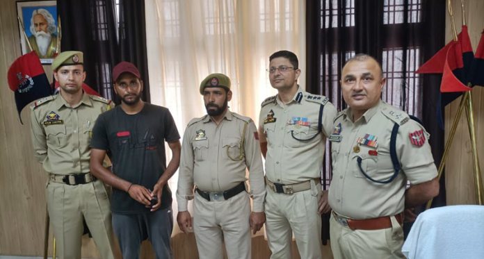 jammu pic