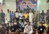 कारगिल विजय भारतीय सैना के महान पराक्रम से भारत को मिली विजय: अविनाश राय खन्ना