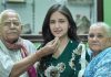 चार्टेड अकाउंटेंट का पेपर पास कर सूरज नगर कि खुशबू ने रोशन किया परिवार व शहर का नाम
