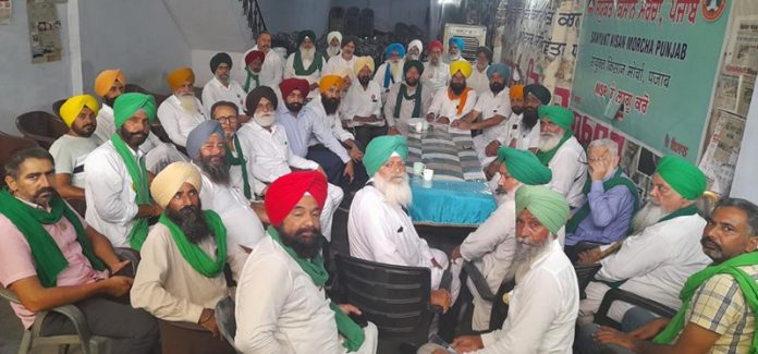 kisan